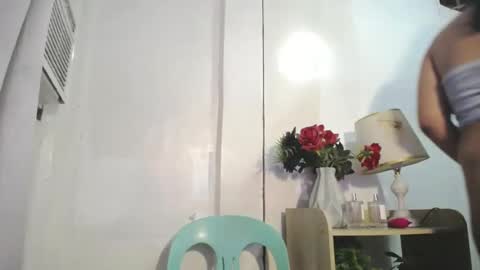 lovely online show from July 27, 2026, 10:39 pm
