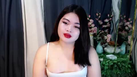 Rhean online show from November 9, 2025, 2:10 am