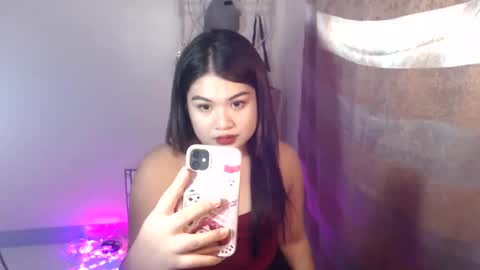 Rhean online show from March 16, 2026, 1:26 pm