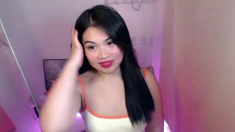 Rhean online show from July 7, 2026, 7:23 am