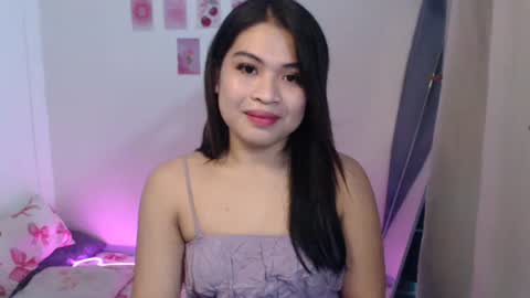 Rhean online show from July 27, 2026, 2:24 pm