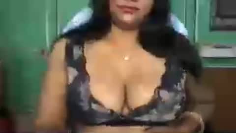 lovelyrose36 online show from July 13, 2026, 9:23 am
