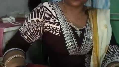 lovelyrose36 online show from July 27, 2026, 3:19 pm