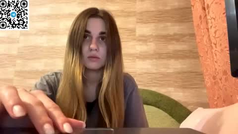 ELA online show from March 7, 2026, 8:50 pm