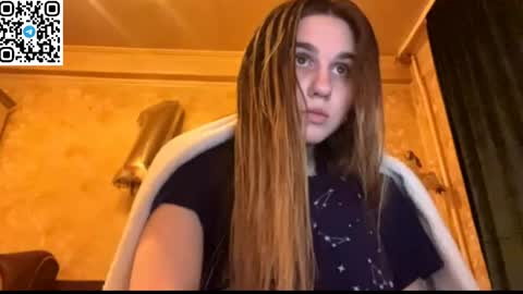 ELA online show from April 7, 2026, 7:03 pm