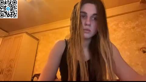 Snapshot of lovelysilk_63 chatting on April 21, 2026, 6:34 pm ELA online show from April 21, 2026, 6:34 pm