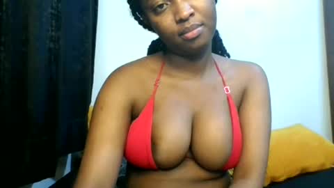 lovelysoull_2 online show from February 13, 2026, 12:28 am