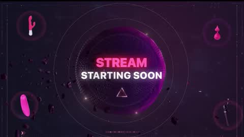 Anna online show from November 8, 2025, 10:04 am