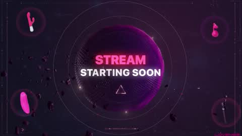 Anna online show from February 24, 2026, 3:10 pm