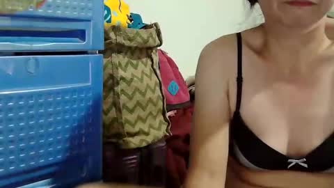 eunice online show from March 17, 2026, 3:15 pm