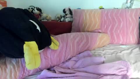 Snapshot of lovelywoman23 chatting on February 8, 2025, 6:01 pm lovelywoman23 online show from February 8, 2025, 6:01 pm