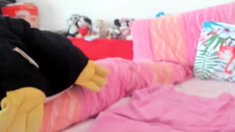 Snapshot of lovelywoman23 chatting on February 11, 2025, 12:05 pm lovelywoman23 online show from February 11, 2025, 12:05 pm