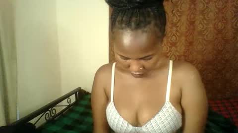 Hanna online show from March 4, 2026, 4:57 pm