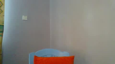 Snapshot of lovelyy_dreams chatting on May 2, 2026, 10:31 am Hanna online show from May 2, 2026, 10:31 am