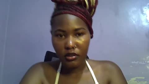 Snapshot of lovelyy_dreams chatting on May 3, 2026, 7:20 pm Hanna online show from May 3, 2026, 7:20 pm