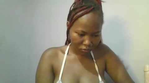 Snapshot of lovelyy_dreams chatting on May 5, 2026, 3:14 am Hanna online show from May 5, 2026, 3:14 am