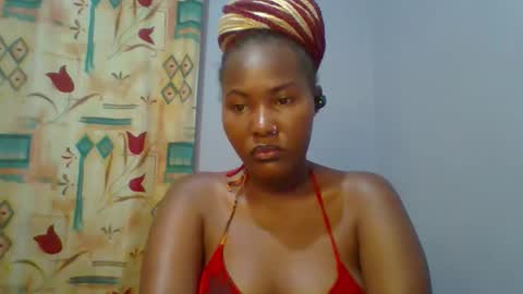 Snapshot of lovelyy_dreams chatting on May 8, 2026, 4:56 pm Hanna online show from May 8, 2026, 4:56 pm