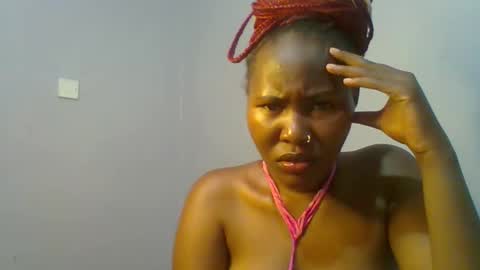 Snapshot of lovelyy_dreams chatting on May 18, 2026, 4:07 am Hanna online show from May 18, 2026, 4:07 am