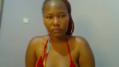 Snapshot of lovelyy_dreams chatting on May 20, 2026, 2:07 am Hanna online show from May 20, 2026, 2:07 am