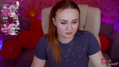 B E L L online show from February 9, 2026, 7:12 am