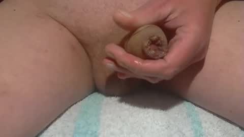 lovemakeup online show from February 1, 2026, 12:48 pm