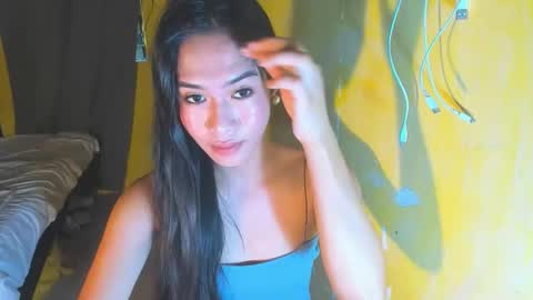 pauleen online show from April 10, 2026, 1:55 am