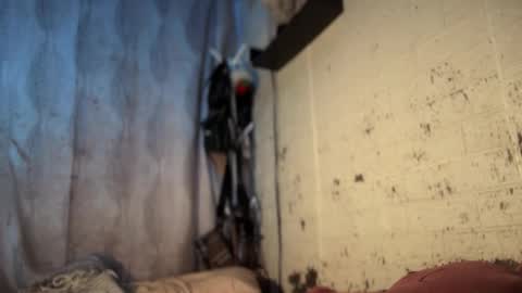 shena can you follow me here and tip me yehawww online show from May 13, 2026, 4:37 pm