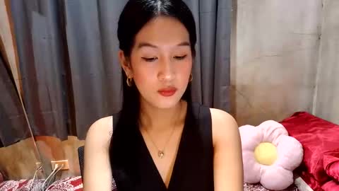 loveme_fiona online show from October 16, 2025, 11:17 pm