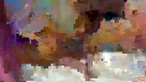 Snapshot of lovemeliketheinternet chatting on October 24, 2025, 8:55 am lovemeliketheinternet online show from October 24, 2025, 8:55 am