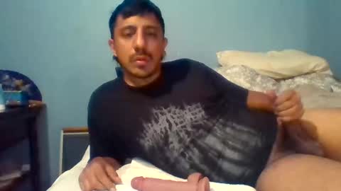 Snapshot of lovemeliketheinternet chatting on October 30, 2025, 6:26 am lovemeliketheinternet online show from October 30, 2025, 6:26 am