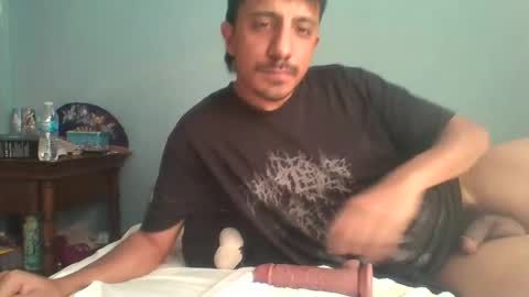 Snapshot of lovemeliketheinternet chatting on October 31, 2025, 10:22 pm lovemeliketheinternet online show from October 31, 2025, 10:22 pm