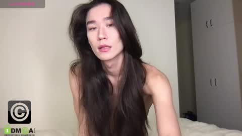 Snapshot of lovememore000 chatting on February 26, 2025, 5:39 pm Mikie online show from February 26, 2025, 5:39 pm