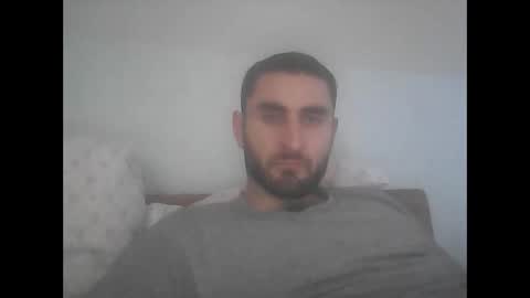 cocktribute online show from September 15, 2025, 12:38 pm