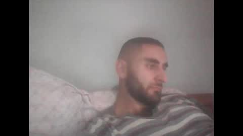 cocktribute online show from September 27, 2025, 6:57 pm