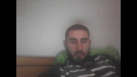 cocktribute online show from October 17, 2025, 5:26 pm