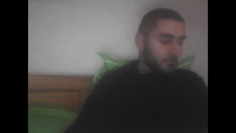 cocktribute online show from November 9, 2025, 6:17 pm