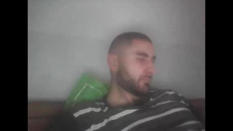 cocktribute online show from December 14, 2025, 9:25 am