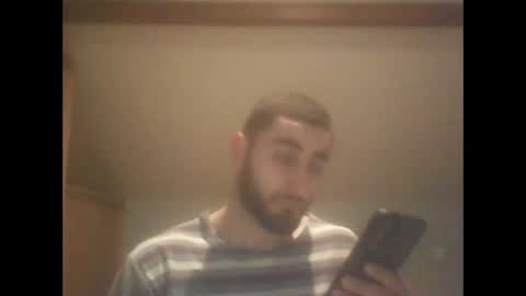 cocktribute online show from March 13, 2026, 6:36 pm