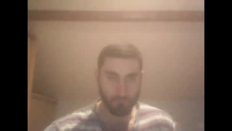 cocktribute online show from March 28, 2026, 9:36 pm