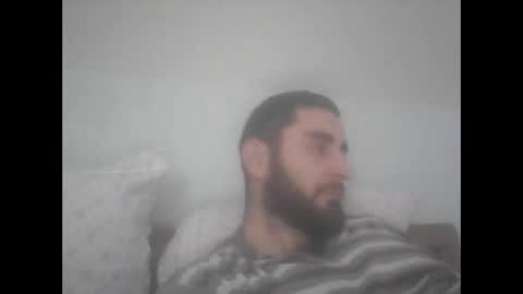 cocktribute online show from March 29, 2026, 1:00 pm