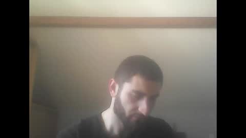 cocktribute online show from April 2, 2026, 3:20 pm