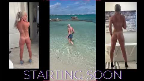 Snapshot of lovemoscarlett chatting on February 5, 2026, 10:14 pm Scarlett online show from February 5, 2026, 10:14 pm