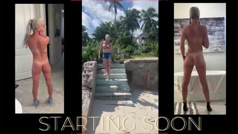 Snapshot of lovemoscarlett chatting on February 7, 2026, 4:33 pm Scarlett online show from February 7, 2026, 4:33 pm