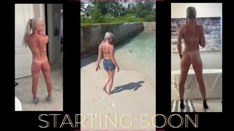 Snapshot of lovemoscarlett chatting on February 9, 2026, 8:35 pm Scarlett online show from February 9, 2026, 8:35 pm