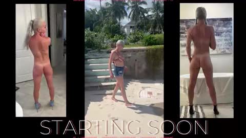Snapshot of lovemoscarlett chatting on February 10, 2026, 3:27 pm Scarlett online show from February 10, 2026, 3:27 pm
