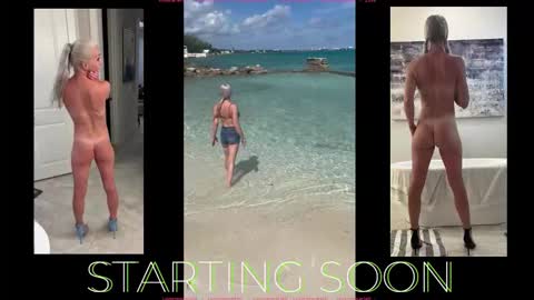 Snapshot of lovemoscarlett chatting on February 11, 2026, 8:14 pm Scarlett online show from February 11, 2026, 8:14 pm