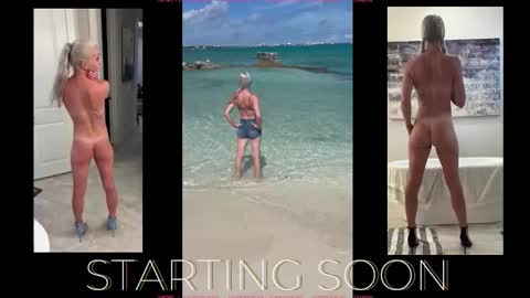 Snapshot of lovemoscarlett chatting on February 17, 2026, 3:19 pm Scarlett online show from February 17, 2026, 3:19 pm