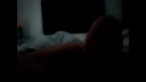 Snapshot of lovemydick172 chatting on May 29, 2026, 7:50 am lovemydick172 online show from May 29, 2026, 7:50 am