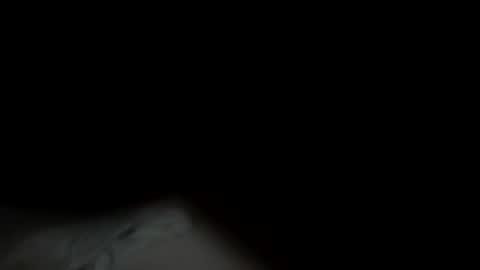 Snapshot of lovemydick172 chatting on August 2, 2026, 9:19 am lovemydick172 online show from August 2, 2026, 9:19 am