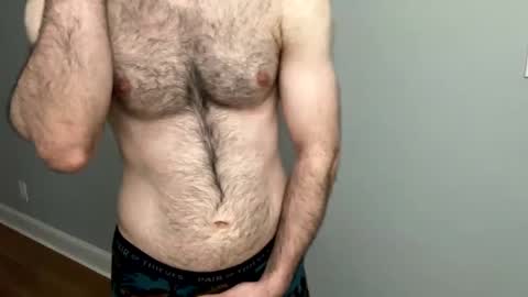 lovenaffection online show from February 22, 2025, 5:44 am